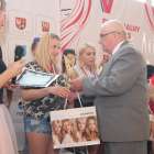 zdjęcie nr 166