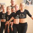 zdjęcie nr 132