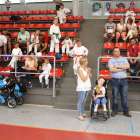 zdjęcie nr 84