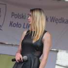 Fotka nr 5 z 68
