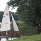 zdjęcie nr 39