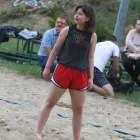 zdjęcie nr 100