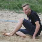 zdjęcie nr 13