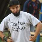 Fotka nr 4 z 100