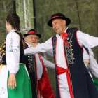 zdjęcie nr 77