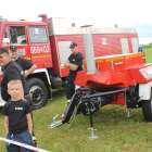 Fotka nr 4 z 119