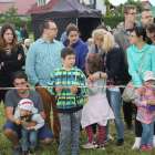 zdjęcie nr 104