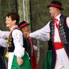 zdjęcie nr 85