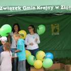 zdjęcie nr 51
