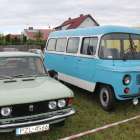 zdjęcie nr 21