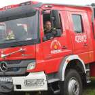 Fotka nr 3 z 119