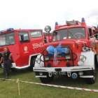Fotka nr 1 z 119