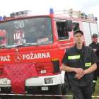Fotka nr 5 z 119