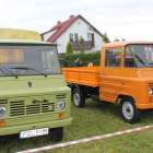 zdjęcie nr 35