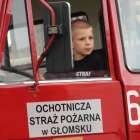 zdjęcie nr 49