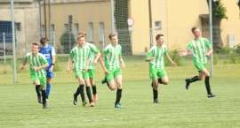 zdjęcie nr 19