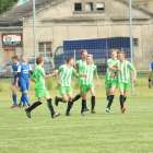 zdjęcie nr 27