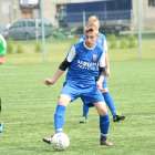 zdjęcie nr 17