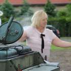 Fotka nr 2 z 51