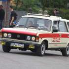 zdjęcie nr 70