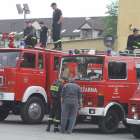 zdjęcie nr 36