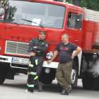 zdjęcie nr 63