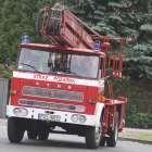 zdjęcie nr 49