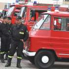 zdjęcie nr 38