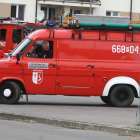 zdjęcie nr 88