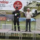 zdjęcie nr 92