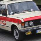 zdjęcie nr 21