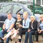 zdjęcie nr 35