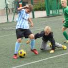 zdjęcie nr 32