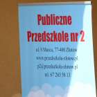 zdjęcie nr 28