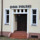 Fotka nr 2 z 4