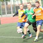 zdjęcie nr 13