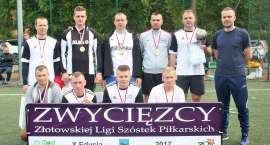 zdjęcie nr 38