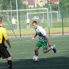 zdjęcie nr 34