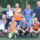 zdjęcie nr 36