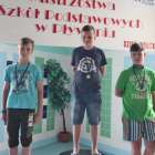 zdjęcie nr 9