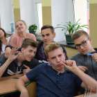 zdjęcie nr 24
