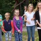 zdjęcie nr 40