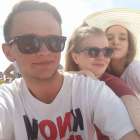 Fotka nr 4 z 19