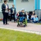 zdjęcie nr 8