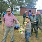 zdjęcie nr 36