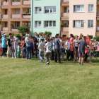 zdjęcie nr 50