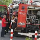 zdjęcie nr 48