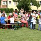 zdjęcie nr 76