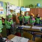 zdjęcie nr 13