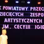 zdjęcie nr 17